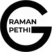 Galerie Raman Pethi